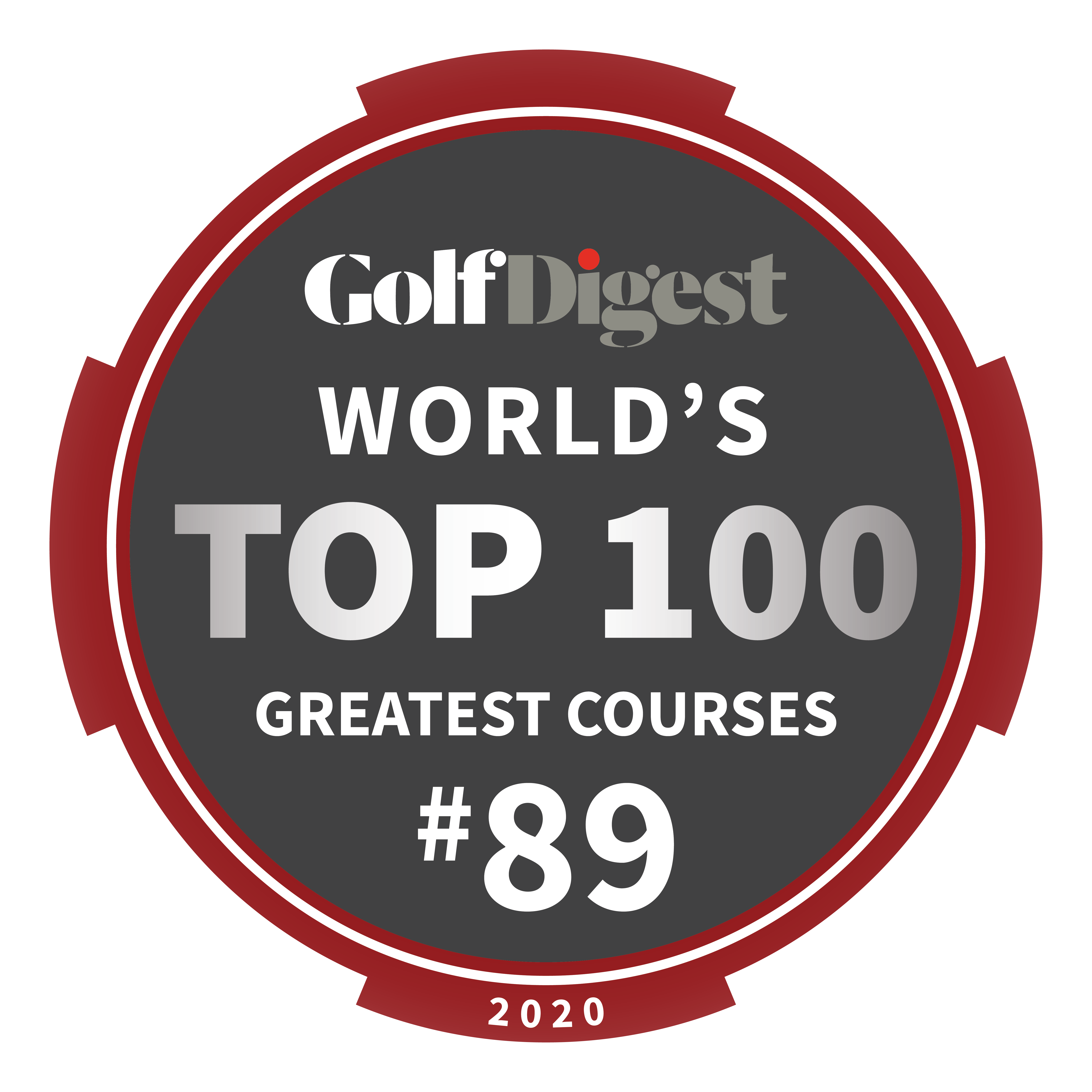 logo world's top 100-01