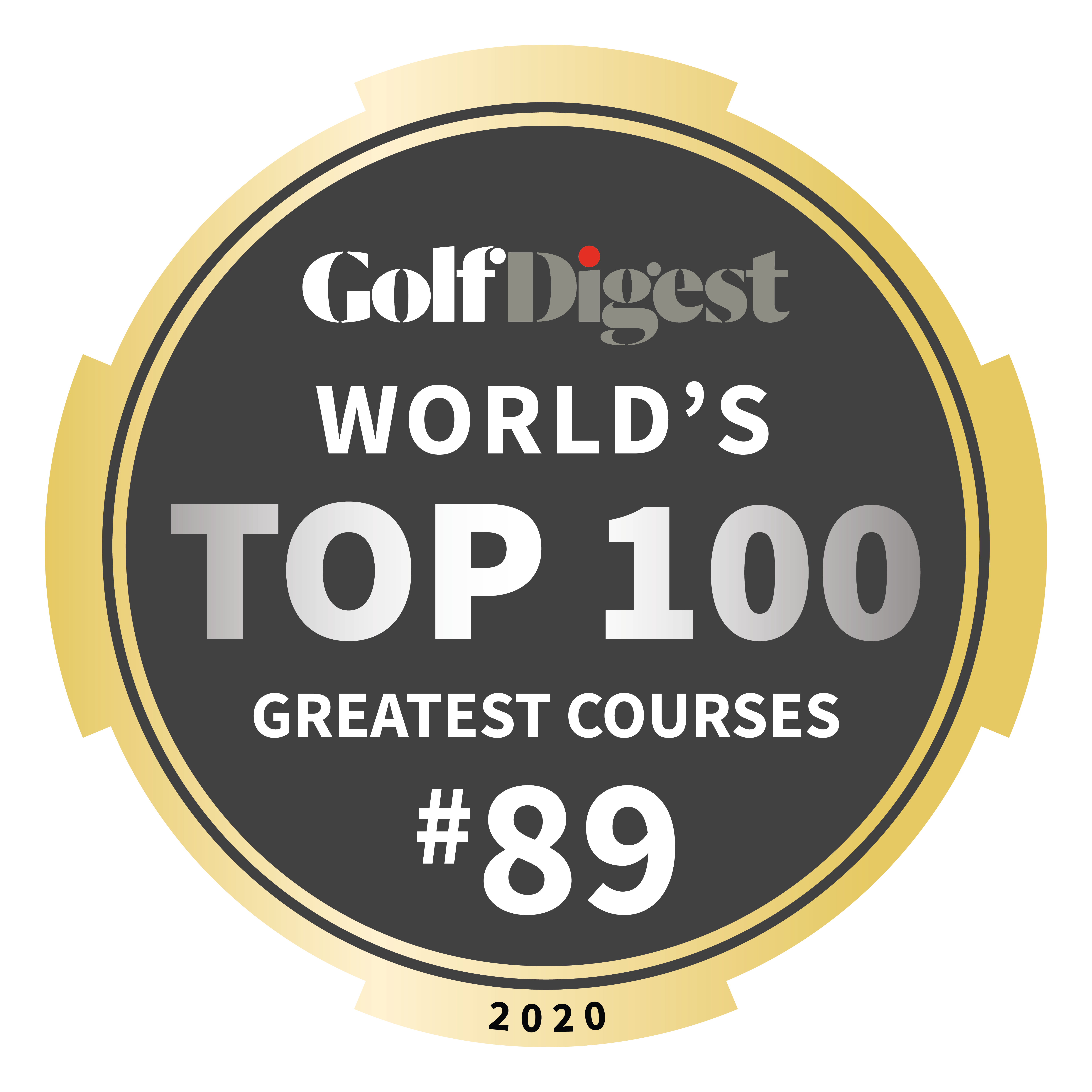 logo world's top 100-02