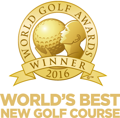 New Best Course - 2016
