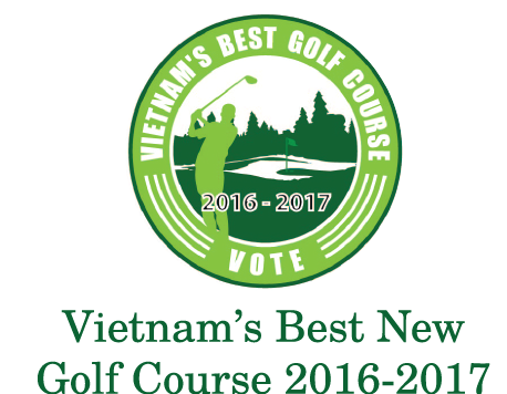 VN New Best Course - 2016-2017